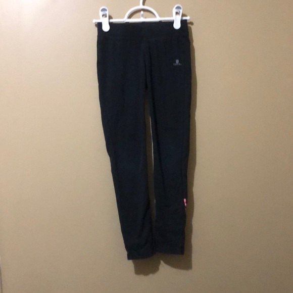 4for$20 Cute leggings - Picture 1 of 2